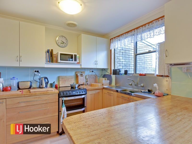 2 Magnet Court, Waratah TAS 7321