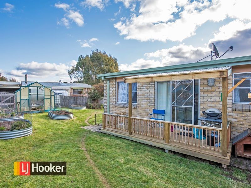 2 Magnet Court, Waratah TAS 7321