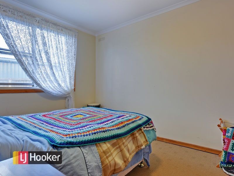 2 Magnet Court, Waratah TAS 7321