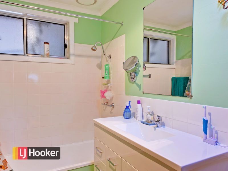 2 Magnet Court, Waratah TAS 7321