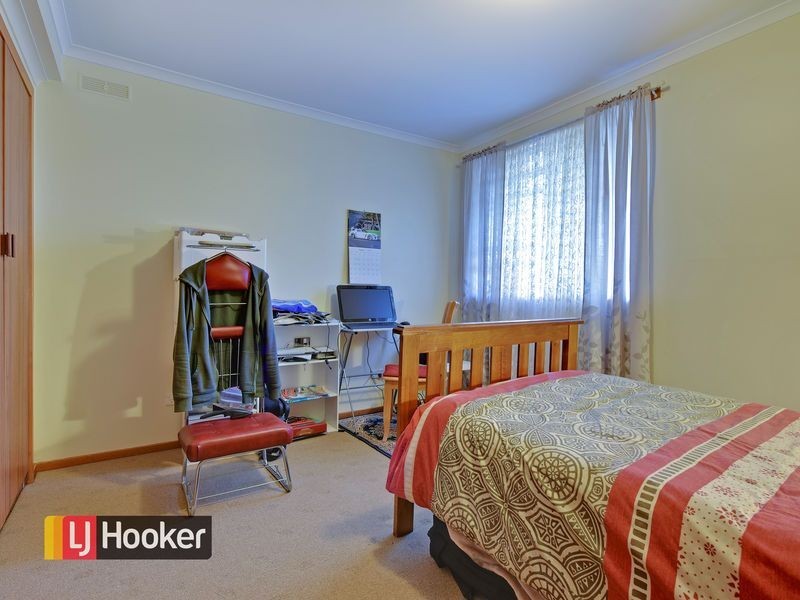 2 Magnet Court, Waratah TAS 7321