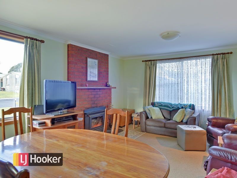 2 Magnet Court, Waratah TAS 7321