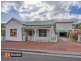 31 Bowes Street, Queenstown TAS 7467