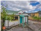 31 Bowes Street, Queenstown TAS 7467
