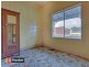 31 Bowes Street, Queenstown TAS 7467