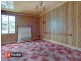 31 Bowes Street, Queenstown TAS 7467