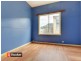 31 Bowes Street, Queenstown TAS 7467