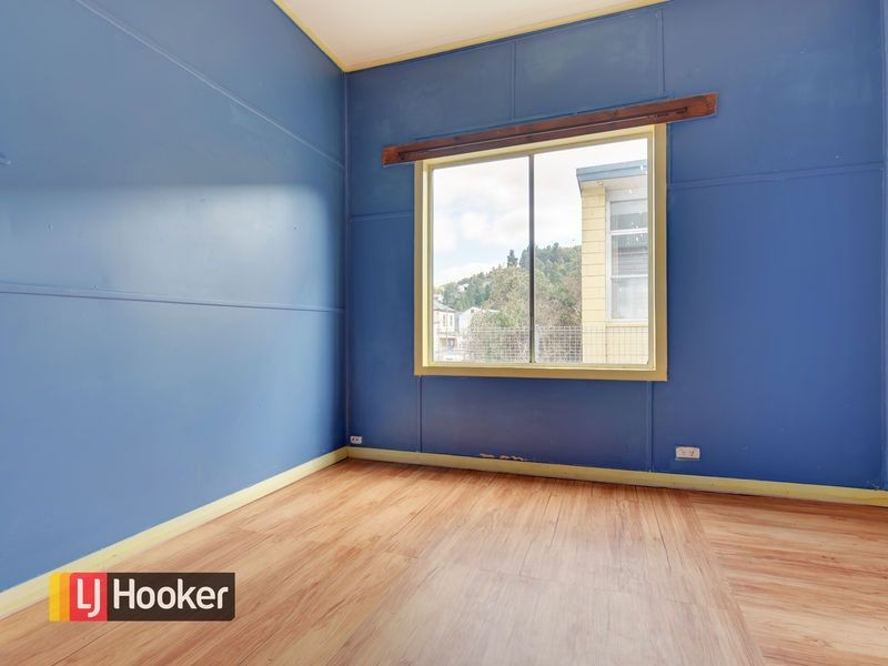 31 Bowes Street, Queenstown TAS 7467