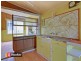 31 Bowes Street, Queenstown TAS 7467