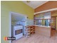 31 Bowes Street, Queenstown TAS 7467