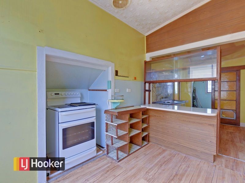 31 Bowes Street, Queenstown TAS 7467