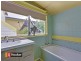 31 Bowes Street, Queenstown TAS 7467