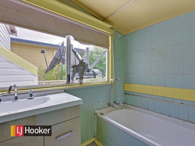 31 Bowes Street, Queenstown TAS 7467