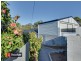 13 Paraka Street, Parklands TAS 7320