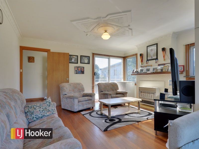 13 Paraka Street, Parklands TAS 7320