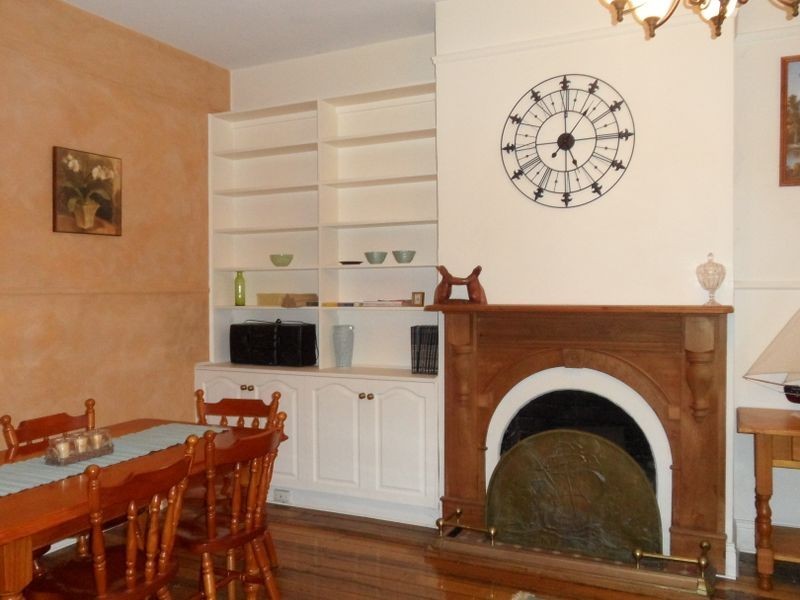 3 Hale Street, Acton TAS 7320