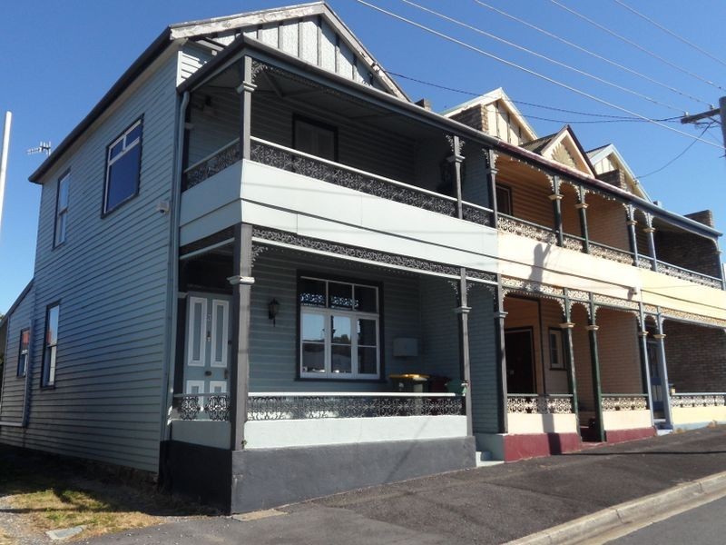 3 Hale Street, Acton TAS 7320