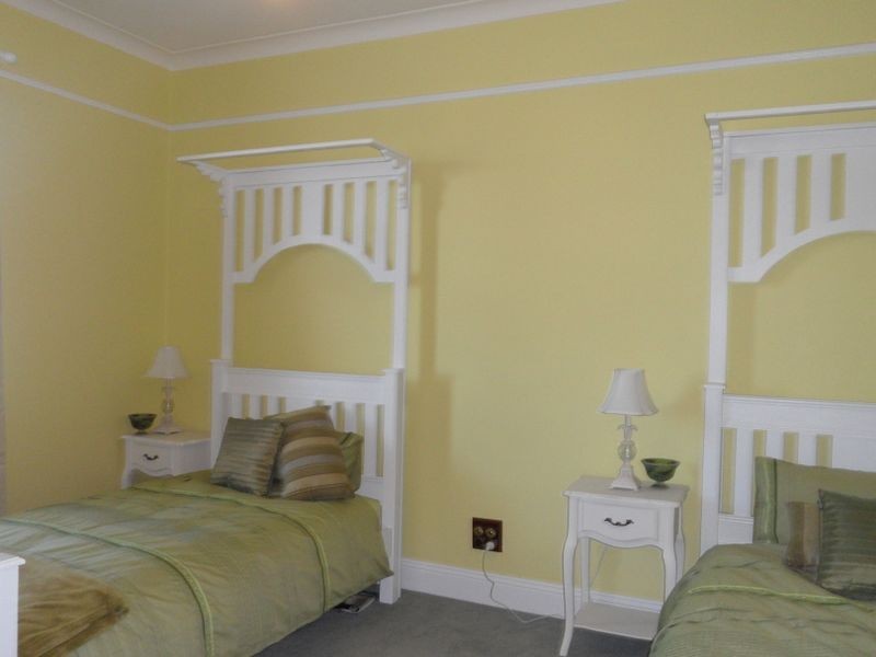 3 Hale Street, Acton TAS 7320