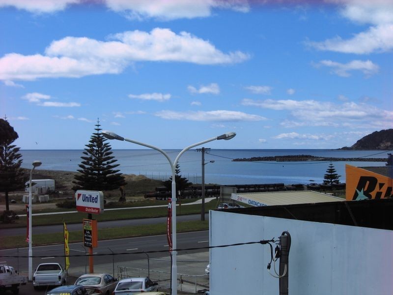 3 Hale Street, Acton TAS 7320