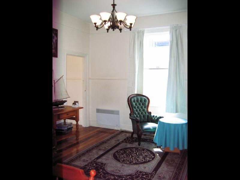 3 Hale Street, Acton TAS 7320