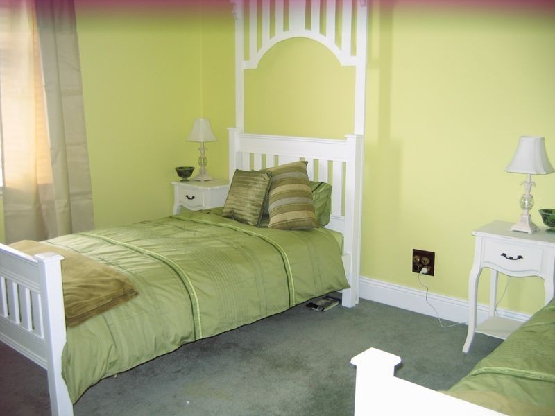 3 Hale Street, Acton TAS 7320