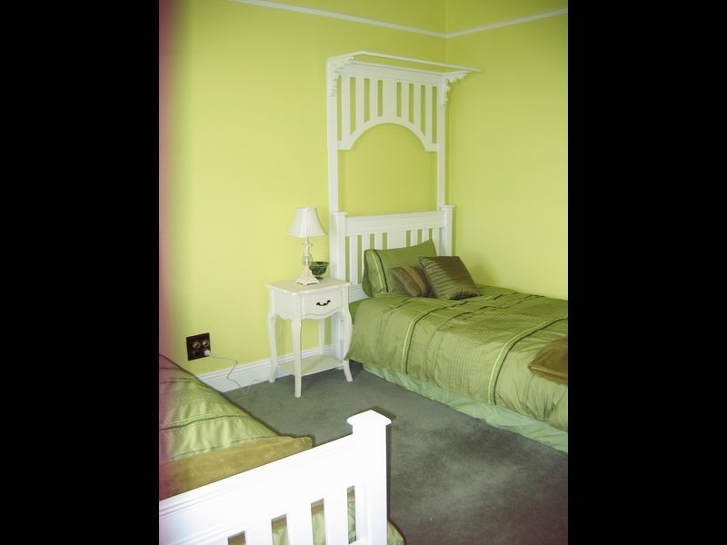 3 Hale Street, Acton TAS 7320