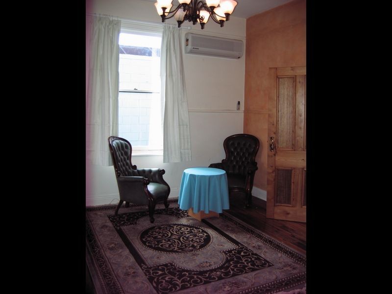 3 Hale Street, Acton TAS 7320