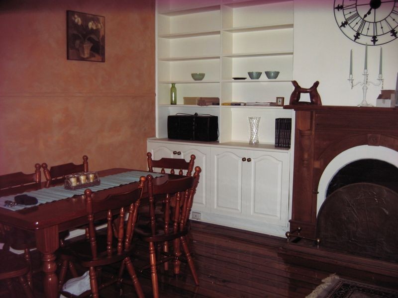 3 Hale Street, Acton TAS 7320