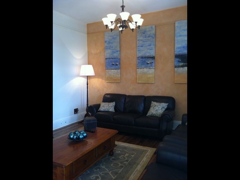 3 Hale Street, Acton TAS 7320