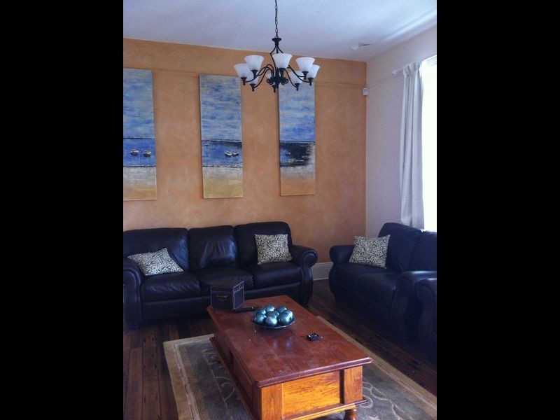 3 Hale Street, Acton TAS 7320