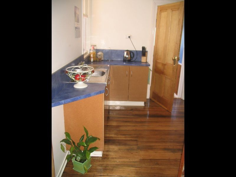 3 Hale Street, Acton TAS 7320