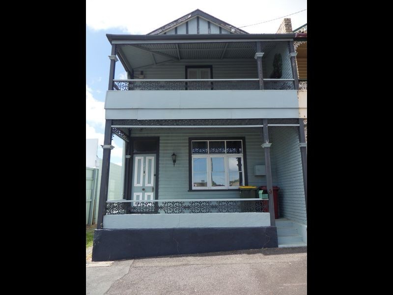 3 Hale Street, Acton TAS 7320