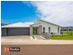 18 Southern Cross Drive, Ulverstone TAS 7315