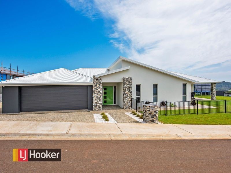18 Southern Cross Drive, Ulverstone TAS 7315