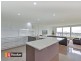 18 Southern Cross Drive, Ulverstone TAS 7315
