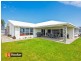 18 Southern Cross Drive, Ulverstone TAS 7315