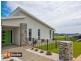 18 Southern Cross Drive, Ulverstone TAS 7315