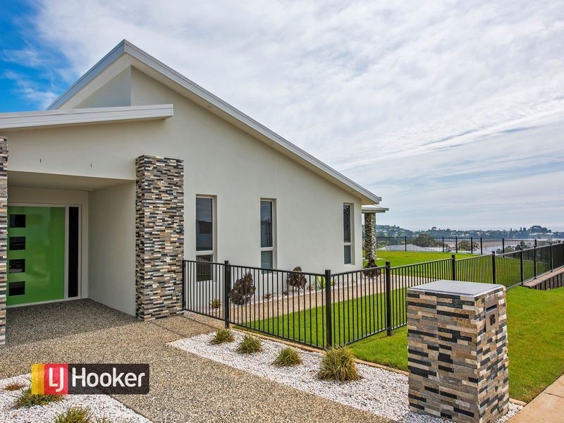 18 Southern Cross Drive, Ulverstone TAS 7315