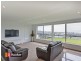 18 Southern Cross Drive, Ulverstone TAS 7315