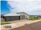 18 Southern Cross Drive, Ulverstone TAS 7315