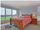 18 Southern Cross Drive, Ulverstone TAS 7315
