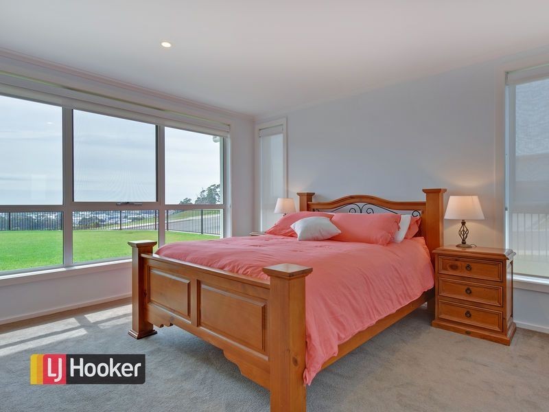 18 Southern Cross Drive, Ulverstone TAS 7315