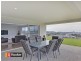18 Southern Cross Drive, Ulverstone TAS 7315