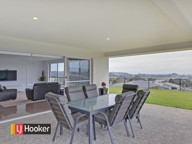 18 Southern Cross Drive, Ulverstone TAS 7315