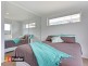 18 Southern Cross Drive, Ulverstone TAS 7315