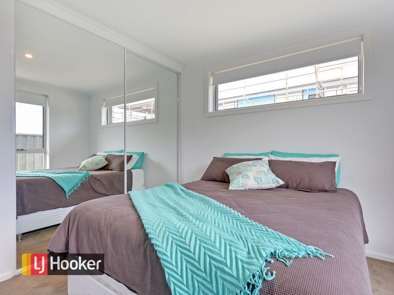 18 Southern Cross Drive, Ulverstone TAS 7315