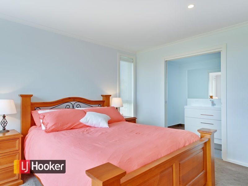 18 Southern Cross Drive, Ulverstone TAS 7315