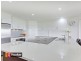 18 Southern Cross Drive, Ulverstone TAS 7315