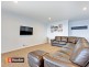 18 Southern Cross Drive, Ulverstone TAS 7315