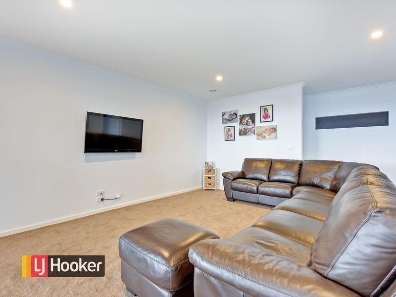 18 Southern Cross Drive, Ulverstone TAS 7315